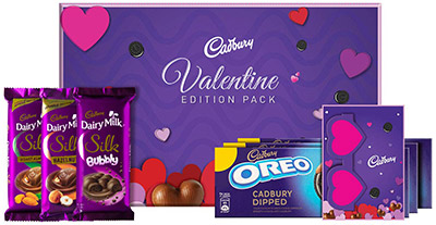 Raksha Bandhan | Raksha Bandhan Gift Idea | Rakhi Special Gift | Raksha Bandhan Special Gift | Raksha Bandhan Status | Raksha Bandhan Whatsapp Status | Raksha Bandhan Shorts Video | Raksha Bandhan Facebook Status | Raksha Bandhan Quotes | Raksha Bandhan Wishes | Raksha Bandhan Images | Raksha Bandhan Messages | Search & Download Your Favourite Raksha Bandhan Gift Idea | www.AmazingGiftIdea.com