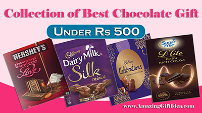 Raksha Bandhan | Raksha Bandhan Gift Idea | Rakhi Special Gift | Raksha Bandhan Special Gift | Raksha Bandhan Status | Raksha Bandhan Whatsapp Status | Raksha Bandhan Shorts Video | Raksha Bandhan Facebook Status | Raksha Bandhan Quotes | Raksha Bandhan Wishes | Raksha Bandhan Images | Raksha Bandhan Messages | Search & Download Your Favourite Raksha Bandhan Gift Idea | www.AmazingGiftIdea.com