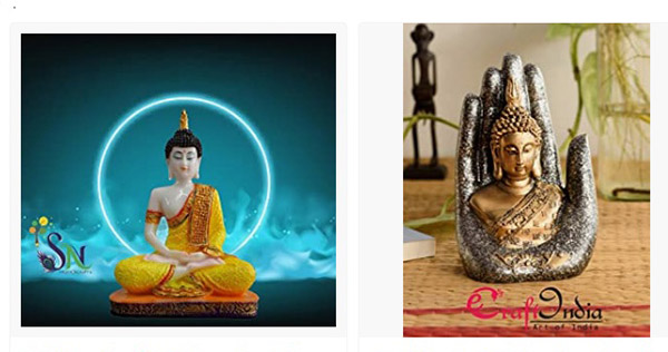 Raksha Bandhan | Raksha Bandhan Gift Idea | Rakhi Special Gift | Raksha Bandhan Special Gift | Raksha Bandhan Status | Raksha Bandhan Whatsapp Status | Raksha Bandhan Shorts Video | Raksha Bandhan Facebook Status | Raksha Bandhan Quotes | Raksha Bandhan Wishes | Raksha Bandhan Images | Raksha Bandhan Messages | Search & Download Your Favourite Raksha Bandhan Gift Idea | www.AmazingGiftIdea.com