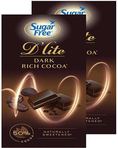 Raksha Bandhan | Raksha Bandhan Gift Idea | Rakhi Special Gift | Raksha Bandhan Special Gift | Raksha Bandhan Status | Raksha Bandhan Whatsapp Status | Raksha Bandhan Shorts Video | Raksha Bandhan Facebook Status | Raksha Bandhan Quotes | Raksha Bandhan Wishes | Raksha Bandhan Images | Raksha Bandhan Messages | Search & Download Your Favourite Raksha Bandhan Gift Idea | www.AmazingGiftIdea.com